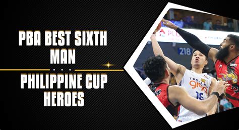 pba odds pinnacle philippine cup|Best PBA Philippine Cup Odds Today .